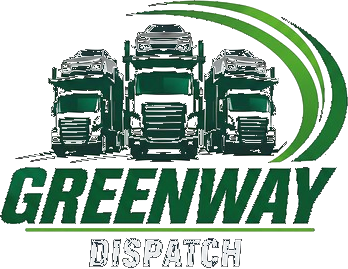 Greenway Dispatch