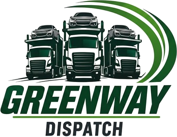 Greenway Dispatch